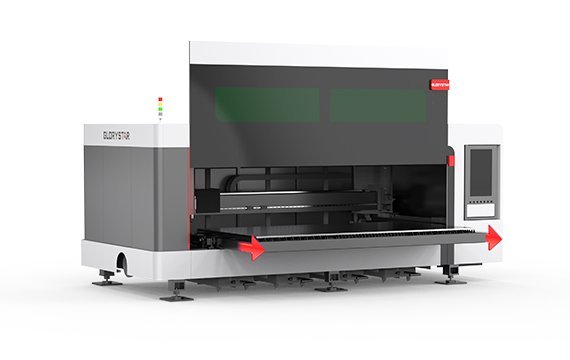 small-fiber-laser-cutting-machine-with-pull-out-table.jpg