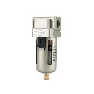 Flitrificador de ar AF3000-03