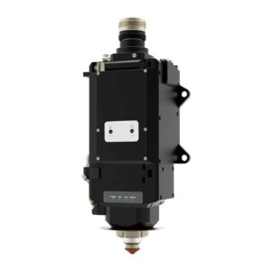 BOCI BLT642 – Cabeçote de corte a laser com foco automático para corte de chapas metálicas