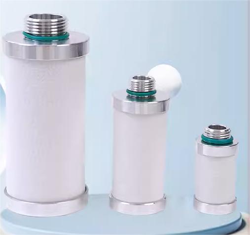 Fluxo de ar do Raycee HFS-3