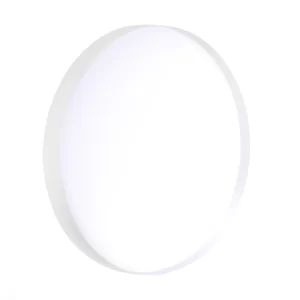 fiber laser protective lens Lente protetora de laser de fibra para cabeçote WSX, Raytools e Precitec