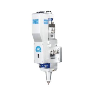 NC30C 3D – Cabeçote de corte a laser de foco automático para corte de tubos