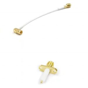 cabo rf para cabeçote de corte a laser wsxcabo rf para cabeçote de corte a laser wsx cabo rf para cabeçote de corte a laser wsx Cabo do capacitivo do Cabeçote WSX