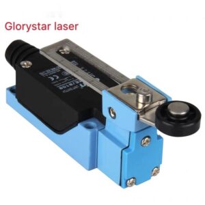 Limitador: LX-ME/8108